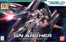 HG - GNR-101A - GN Archer - Boxart.jpg