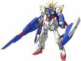 Gundam Shining Break Break Ver Front.jpg