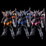 HGCE Black Knight Squad Rud-roA Redelard Daniel Liu official 1.jpg