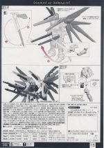 Rg05 m0015.JPG
