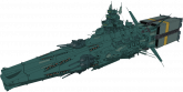 マゼラン レナウン (ワッケイン艦).jpg