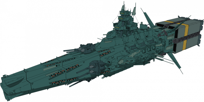 文件:マゼラン レナウン (ワッケイン艦).jpg
