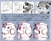 无标题279O.jpg