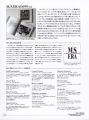P106 - 副本.jpg