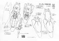 2020年11月22日 (日) 15:16版本的缩略图