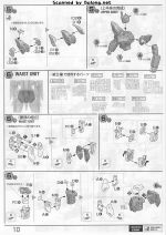 BuildStrikeGundam说明10.JPG