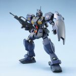 HGUC GM Quel official 5.jpg
