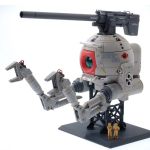 M76 官图1.jpg