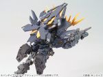 BBSenshi Banshee Norn official 5.jpg