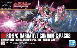 HGUC 222 Narrative Gundam C Packs Boxart.jpg