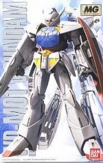 Mg100封绘图.jpg