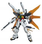 HGAW Gundam DX official 8.jpg