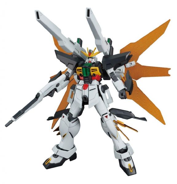 文件:HGAW Gundam DX official 8.jpg