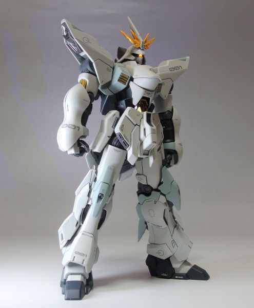 文件:GGs56VXakAAAjuq.jpeg