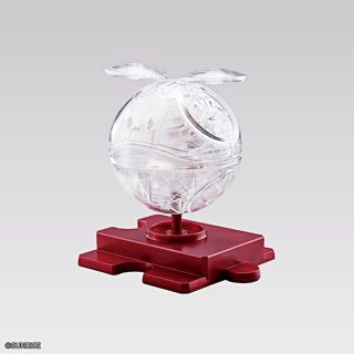 HAROPLA Haro Crystal Color Ver Gbase official 1.jpg