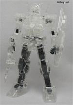 RX-78-2高达ver.1.5透明版.jpg