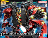 HG Typhoeus Gundam Chimrea.jpg