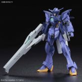 Impulse Gundam Ark (Gunpla) (Front).jpg