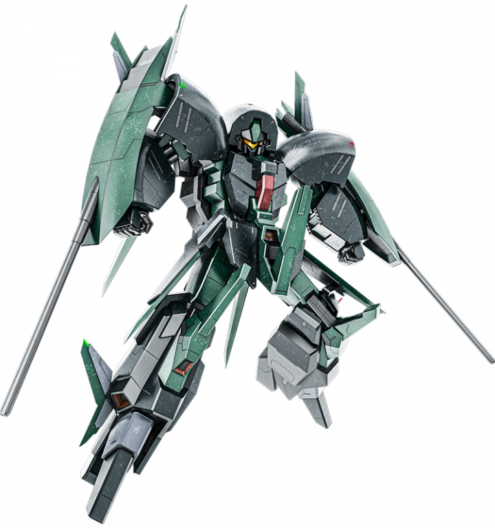 战斗行动安克夏 - 高达wiki_bwiki_哔哩哔哩