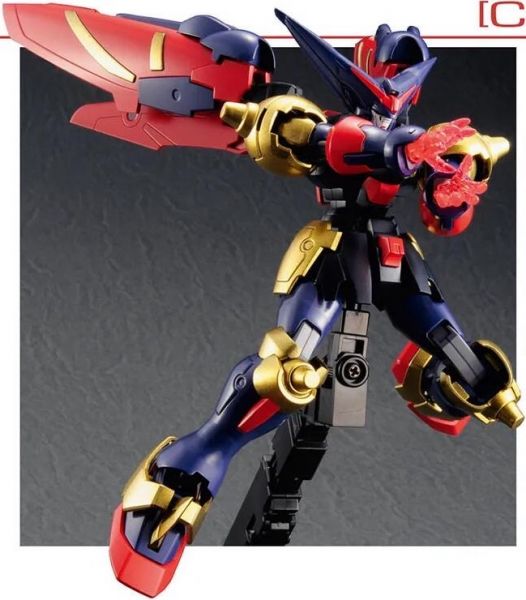 文件:GF13-001NHⅡ尊者高达(珍庵规格).jpg