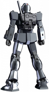 GM（Argent Keil Type） Rear.jpg