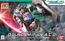 HG00 0 Gundam Type ACD Boxart.jpg