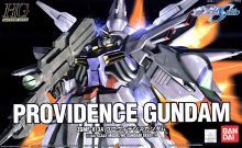 HGSEED Providence Gundam Boxart.jpg