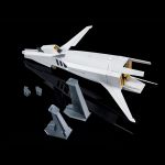 HGUC Booster for Cruiser Mode official 2.jpg