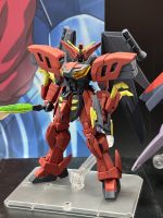 HGAW Gundam Virsago Expo 1.jpg