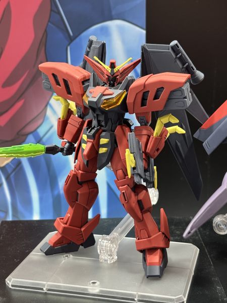 文件:HGAW Gundam Virsago Expo 1.jpg