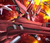 Arche Gundam.jpg