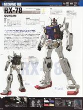 RX-78 Gundam (Evolve).jpg