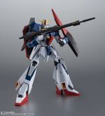 AR Zeta Gundam official 17.jpg