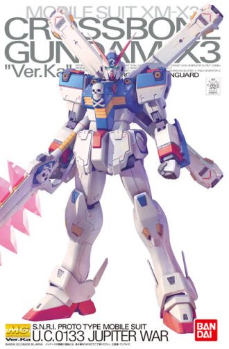 330px-MG_Crossbone_Gundam_X-3_Ver._Ka.jpg