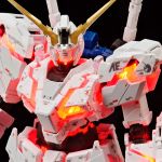 RG Unicorn Gundam DM Ver TWC Lighting Model GBase official 0.jpg