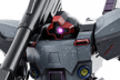 战斗行动RF大魔 小图.png