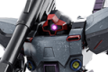 战斗行动RF大魔 小图.png