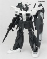 HG林肯公园限定版GP01FB.jpg
