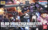 HG Zaku II High Mobility Type.jpg