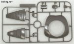 M84 r c.jpg