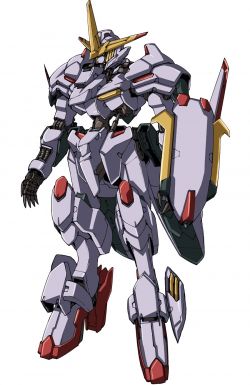高达端白星- 高达WIKI_BWIKI_哔哩哔哩