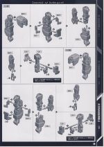 PG15独角兽高达说明59.JPG