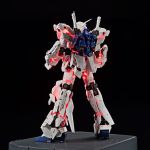 RG Unicorn Gundam DM Ver TWC Lighting Model GBase official 6.jpg