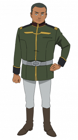 唐基.jpg