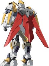 Gundam Justice Knight (Rear).jpg