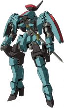 EB-06rs格雷兹骑士指挥官型