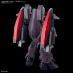 HGAW Gundam Ashtaron official 2.jpg
