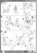 Marasai说明16.JPG
