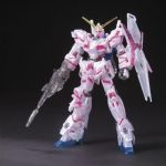 HGUC Unicorn Gundam DM NT-D Pearl Clear Ver official 1.jpg