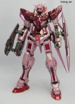能天使高达Trans-Am模式.jpg
